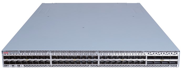 S9855-48CD8D front panel.jpg